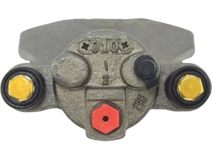 Caliper <span class=keywords><strong>de</strong></span> Freno Delantero <span class=keywords><strong>de</strong></span> Alto Rendimiento <span class=keywords><strong>de</strong></span> 1/4 <span class=keywords><strong>de</strong></span> Pistón 184636 184637 1W1Z2552AA F8AZCA para CROWN <span class=keywords><strong>VICTORIA</strong></span> - Product Image 4