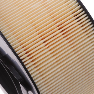 Filtro de aire del motor 13717503141 C1882 LX759 para <span class=keywords><strong>BMW</strong></span> E46 <span class=keywords><strong>316i</strong></span> 316ti 318i 318ti 316Ci 318Ci - Product Image 4