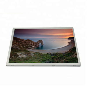 แผงจอ LCD ขนาด 15.0 นิ้ว รุ่น G150XTN06.9 ความละเอียด 1024*768 จอแสดงผล TFT LCD ราคาคุ้มค่า - Product Image 1