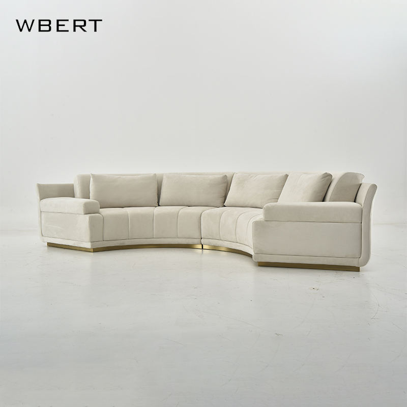 ข้าวขาว