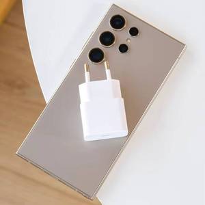 Teléfono Inteligente S24 Ultra 5G Desbloqueado de 6.8 Pulgadas con Doble SIM, 256GB o 512GB de Almacenamiento, Usado - Product Image 4