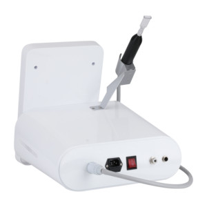 Máquina de Rejuvenecimiento Cutáneo con Plasma Frío para Uso Clínico, Eliminación de Verrugas, Levantamiento de Párpados, Reparación de Cicatrices de Acné - Product Image 5