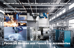 9813930180 nouvelle buse d'urée d'injecteur de <span class=keywords><strong>catalyseur</strong></span> de <span class=keywords><strong>voiture</strong></span> pour Peugeot <span class=keywords><strong>208</strong></span> 308(T9) citroën C4 Opel pièce de rechange automatique - Product Image 4