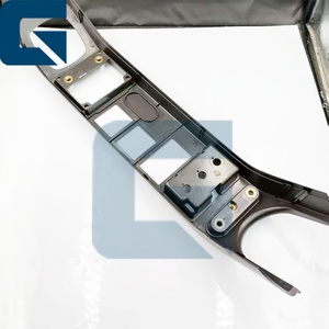 JIAJUE 14534413 Housse pour excavatrice EC290C avec garantie de 3 mois - Product Image 4