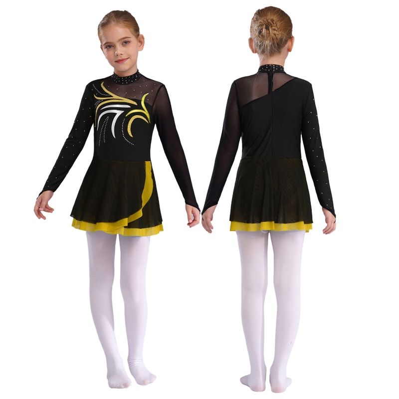 สีเหลือง