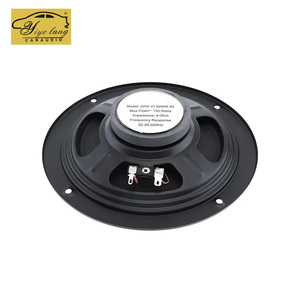 Jbl-haut-parleurs de midi pour voiture, 10 pouces, haute puissance, amplificateur de caisson de basses pour véhicule - Product Image 3