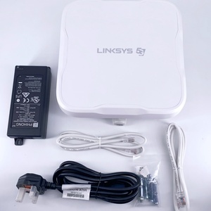 Router para Exteriores Linksys 5G con Tarjeta SIM, Router Inalámbrico Nuevo y Original, Router Wifi Mesh - Product Image 2