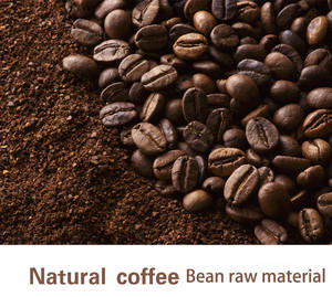 Chocolate adelgazante Energy Slim Coffee deliciosamente <span class=keywords><strong>de</strong></span> sabor neutro para <span class=keywords><strong>bajar</strong></span> <span class=keywords><strong>de</strong></span> <span class=keywords><strong>peso</strong></span> fabricado en Tailandia empaquetado en bolsa - Product Image 6