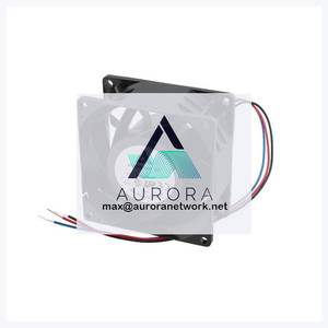 พัดลมระบายความร้อน OEM PFB0824UHE-F00 603-1622-ND และราคาดี - Product Image 1