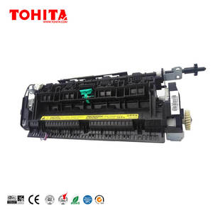 Unidad de fusor para <span class=keywords><strong>HP</strong></span> Color LaserJet Pro MFP M182 <span class=keywords><strong>M183</strong></span>, kit de montaje de fusor 182 183, montaje de fijación TOHITA - Product Image 1