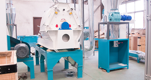 10 Tấn Mỗi Ngày Ngô Máy Nghiền Với Giá <span class=keywords><strong>Zimbabwe</strong></span> Ngô Mài Mill Giá - Product Image 6