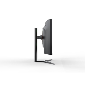 OEM 34 Inch 4K Widescreen Computer Gaming Monitor 3440*1440 120HZ IPS Curved Screen Monitor With 2*H-DMI 2*DP <strong>Interface</strong> - Product Image 5