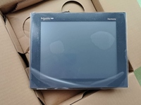 Nuevo en Caja HMIGTO5310 Pantalla Táctil Envío Gratis HMIGTO5310 HMI Pantalla Táctil de 12.1 Pulgadas para PLC HMIGTO6310