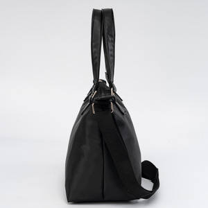 Bolsos de Mano de Satén para Mujer, con Logotipo Personalizado de Fábrica, Bolsos de Hombro, Bolsos de Mano para Niñas, Bolsos de Mano con Perlas - Product Image 3