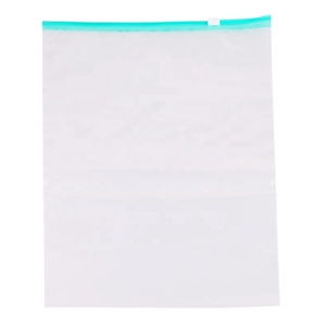 Personalizzato Multi-Colore di <span class=keywords><strong>Plastica</strong></span> PP Documento Busta File di Supporto del Sacchetto Per La Scuola Ufficio - Product Image 2