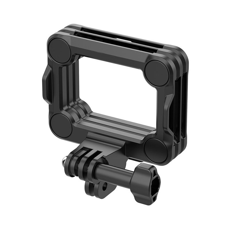 Ulanzi GP-16 Magnetic Suction Quick Release Bracket for Gopro
