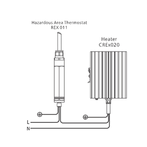 Dễ dàng để cài đặt hiệu suất cao <span class=keywords><strong>fan</strong></span> hâm mộ và bộ lọc <span class=keywords><strong>fan</strong></span> hâm mộ mô hình cảm biến gió luồng không khí màn hình - Product Image 5