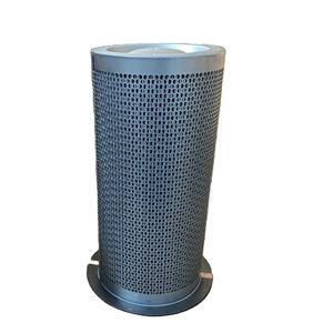 Nuevo Filtro Separador de Aceite Manny 4941853111 para Compresor de Aire de Tornillo, Material de Fibra de Vidrio, 6 Meses de Garantía para Reparación de Fabricación - Product Image 3