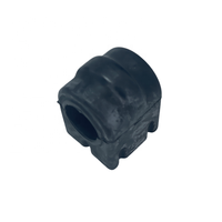 FOEO DG9Z5484D Guangzhou DG9Z5484B bague de barre stabilisatrice avant pour Ford FUSION 2013- /LINCOLN NAUTILUS/MKX DG9C5484CED