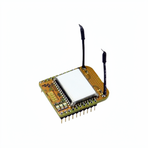 AMW006-A1W โมดูลรับส่งสัญญาณ RF และโมเด็มแบบดั้งเดิม - Product Image 1
