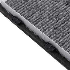 Cho Tesla mô hình x/S điều hòa không khí Lọc 15-24 mô hình ban đầu bên ngoài sinh hóa lọc cho EV Xe điều kiện không khí bộ lọc - Product Image 6