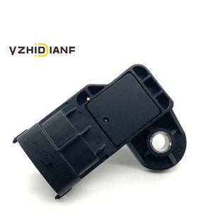 Capteur MAP Capteur <span class=keywords><strong>de</strong></span> pression du collecteur d'admission d'air 3611080EG01 3611080-EG01 pour Great Wall Haval H6 H2 M4 Voleex C30 - Product Image 3