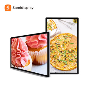 Pantalla LED <span class=keywords><strong>Mini</strong></span>, Innovadora Pantalla de Zonificación Dinámica, Diseño Ultrafino, Brillo Mejorado, Tótem para Publicidad - Product Image 1