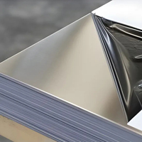 Cinta de Protección para Ventanas de Aluminio YIHONG, Personalizada, Sin Residuos de Pegamento, Adhesión de Película Plástica, para Perfiles de Aluminio, Ventanas y Puertas