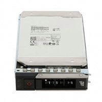 Высокопроизводительный SSD HNHWC для серверов, 16 ТБ, 7200 об/мин, SAS 512e, 3,5-дюймовый жесткий диск для серверов