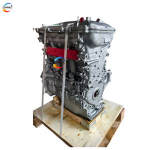 <span class=keywords><strong>ราคา</strong></span>โรงงาน เครื่องยนต์เบนซิน 1.8 ลิตร รุ่น 2ZR สำหรับ Toyota Corolla Yaris Levin Corolla <span class=keywords><strong>Altis</strong></span> - Product Image 5