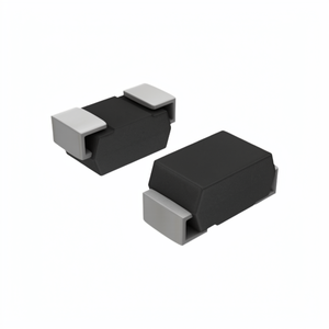 Original One Stop Service MURA260T3G Single Diodes Buy Electronics Components Online DO-214AC, SMA - Product Image 1