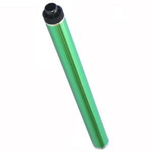กระดาษดรัม OPC ของ ISSCX ใช้ได้กับซัมซุง K3250NR - Product Image 1