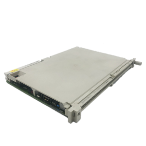 Module PLC S5 6es5470-4ua12 - Product Image 1