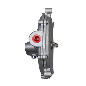 Generador regulador de alta calidad 039-122 para convertidor de regulador de <span class=keywords><strong>Gas</strong></span> de baja presión estilo IMPCO carretilla elevadora LP - Product Image 6