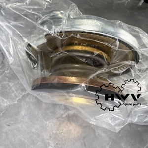 ชุดฝาหม้อน้ำขายดีที่สุด 294-9052 2949052 CAT 3508 3512 3516 สำหรับใช้กับเครื่องกำเนิดไฟฟ้า CAT - Product Image 3