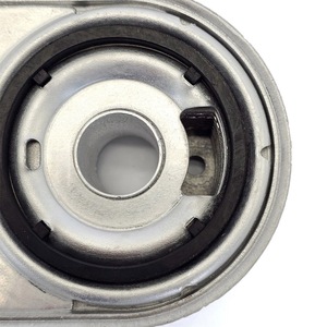 Refroidisseur d'huile moteur Kia Optima Sorento 264102G101, pièce de rechange neuve pour véhicules hybrides - Product Image 4