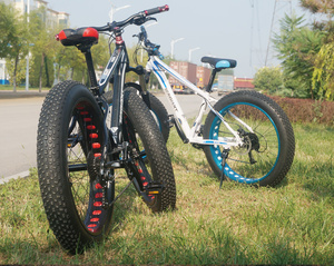 26 pulgadas Stock Velocidad Modelo <span class=keywords><strong>Aro</strong></span> 29 Sistema de frenos de disco <span class=keywords><strong>Bicicleta</strong></span> de montaña <span class=keywords><strong>Bicicleta</strong></span> Cuadro de carretera - Product Image 4