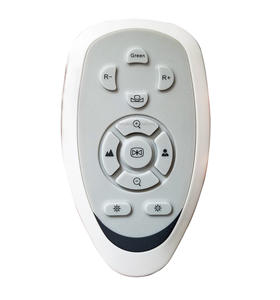 KN2200I desain terintegrasi nyaman perangkat pencitraan Digital definisi tinggi peralatan pemeriksaan ginekologi wanita - Product Image 6