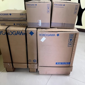 Sonda de Temperatura 90020B/90021B/90022B/90023B/90024B/90030B/90031B/90032B/90033B, Sonda TC-K - Product Image 3