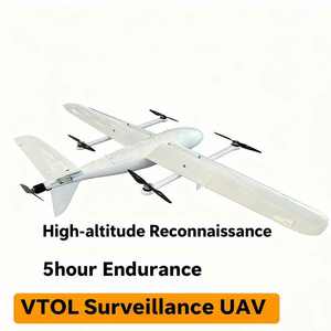 Dron Mini 3 Pro con Cámara 4k, Control Remoto de 12 km, Tiempo de Vuelo de 47 Minutos, Diseño Plegable, Motor sin Escobillas, Material Plástico - Product Image 2