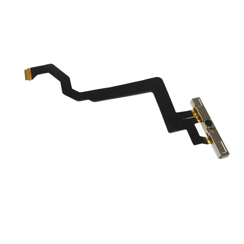 Pour Nintendo New 3DS XL noir