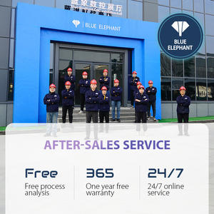 Machine de découpe et de sculpture CNC 3 axes 1325 1530 ATC certifiée CE pour l'industrie du meuble, meilleur prix pour le <span class=keywords><strong>bois</strong></span> et le contreplaqué - Product Image 4