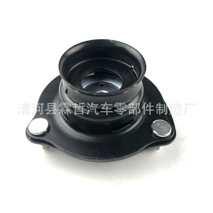 ยางรองโช้คอัพหน้า Honda Civic รุ่น 51920-SNA-013 51920-SNA-023 อะไหล่ช่วงล่างด้านหน้า - Product Image 5