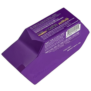 เม็ดมีด TTAKE สำหรับงานตัดและเซาะร่อง  เม็ดมีด TTN - Product Image 1
