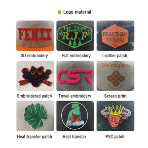 Bán buôn người đàn ông Phụ Nữ 5 Bảng điều chỉnh không thấm nước Golf <span class=keywords><strong>hat</strong></span> tùy chỉnh <span class=keywords><strong>logo</strong></span> của bạn thoáng khí đục lỗ cắt laser lỗ Rope Golf Cap - Product Image 4