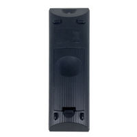 RCU Télécommande IR personnalisée en stock, modèle RM-ADP069, pour téléviseurs Sony, lecteurs DVD et récepteurs AV