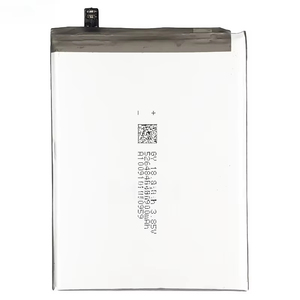 En stock, baterías para teléfono HQ-71S de alta calidad, nuevas, 0 ciclos, 4900mAh, para Samsung Galaxy M11, larga duración de batería. - Product Image 2