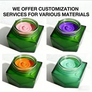 LOZEE Microbiome Friendly Aloe Base de maquillage hydratante ODM Formule prébiotique Cliniquement Testé Vegan Livraison rapide - Product Image 2