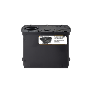 Cylinder Block 3126B 3213B Cast <b>Iron</b> For Construction Loader Engine Part - Product Image 1
