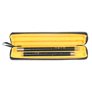 <span class=keywords><strong>Flauta</strong></span> de Bambú China SLADE al por Mayor, Llaves C D E <span class=keywords><strong>F</strong></span> G, Instrumento de Viento para Principiantes, Suministro de <span class=keywords><strong>F</strong></span>ábrica - Product Image 4